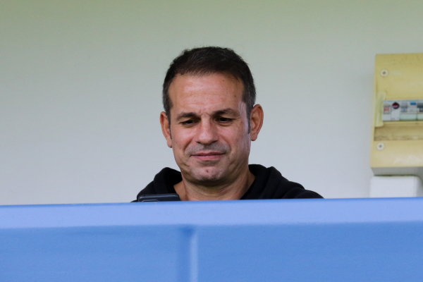 Ντέμης: «Πέρασα ένα είδος κατάθλιψης, έπινα &amp; θυμάμαι να λέω ότι θέλω να φτάσω στον πάτο» (video)