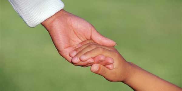 Κέντρο Εκπαίδευσης Δήμου Ηρακλείου Αττικής