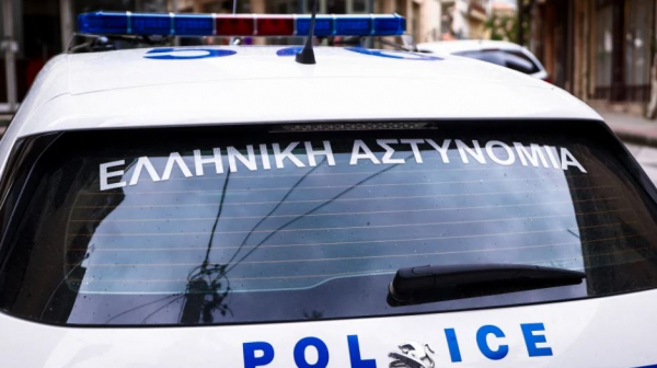 Γυναικοκτονία στην Καβάλα: Ήταν καθαρά ανθρωποκτονία διευκρινίζει ο ιατροδικαστής, την στραγγάλισε και πέθανε το πολύ μέσα σε 3 λεπτά