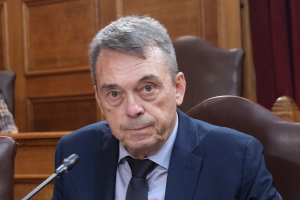 eurokinissi