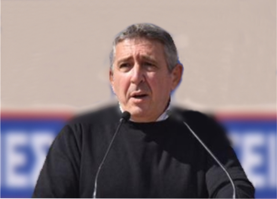 Οι νέες Συλλογικές Συμβάσεις στον κλάδο Μετάλλου...