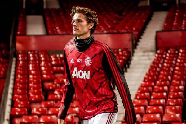 photo: www.manchestereveningnews.co.uk