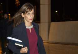 Εξορμήσεις στην επαρχία για Αχτσιόγλου και Αντωνοπούλου