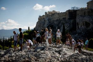 photo: Eurokinissi