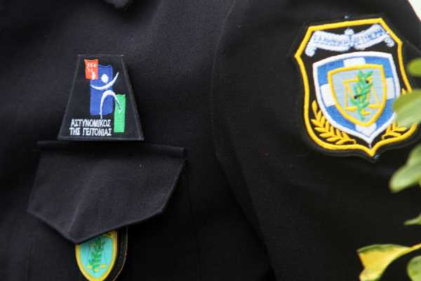 Όχι στο κλείσιμο του Αστυνομικού τμήματος Λαγανά λέει ο Δήμος Ζακύνθου