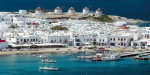 Photo: αρχείο Dikaiologitika News