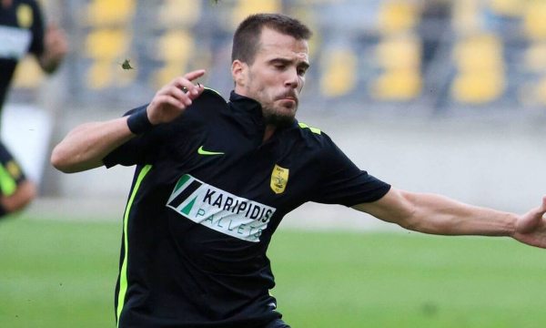 Συγκλονίζει ο πατέρας του Νίκου Τσουμάνη: «Δεν μπορώ να καταλάβω τι έχει συμβεί», τα οικονομικά προβλήματα, η κατάθλιψη και τα αναπάντητα ερωτήματα