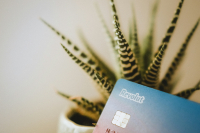 Revolut: Ρεκόρ ανάπτυξης στην Ελλάδα με 1,5 εκατ. πελάτες