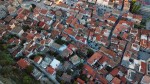 Για 40.000 σπίτια τα χρήματα από το Εξοικονομώ κατ΄οίκον ΙΙ