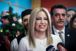 photo: Eurokinissi