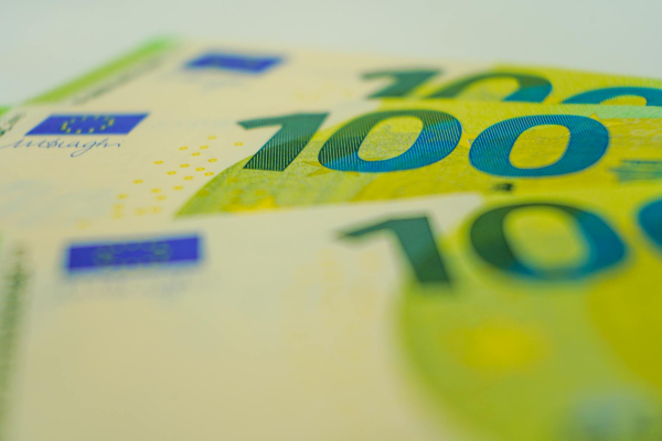 Πώς «κουρεύτηκαν» κατά 140.000 ευρώ φόροι και πρόστιμα επιχείρησης