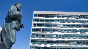 Καταδίκη σε 50 άτομα για διακίνηση ναρκωτικών στο ΑΠΘ