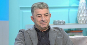 Δολοφονία Καραϊβάζ: Προφυλακίστηκαν τα δύο αδέρφια, έρχονται νέες συλλήψεις