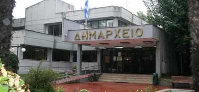 Δήμος Έδεσσας: Έργα εξοικονόμησης ενέργειας