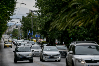 eurokinissi