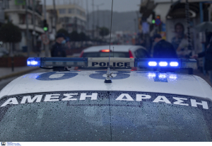 Δολοφονία 45χρονου στην Καβάλα: Σκότωσε τον φίλο του και μετά κάλεσε σε...βοήθεια την αστυνομία