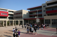 Στρατηγάκης για Πανελλήνιες 2026: Η «πατέντα» που γεμίζει σχολές αλλά δημιουργεί ανισότητες