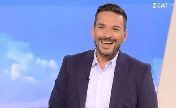 Κώστας Τσουρός: «Ήταν λίγο προβληματική η φετινή σεζόν»