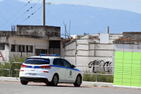 Πώς να προστατευτείτε από τους κλέφτες - Το νέο κόλπο με το οξύ