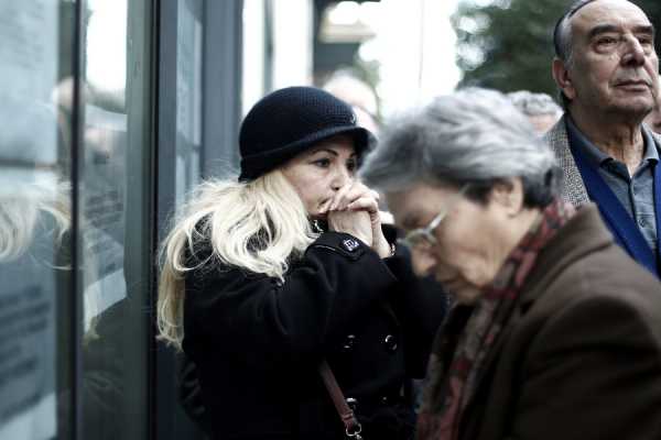 Θεώρηση βιβλιαρίου ΙΚΑ με 50 ένσημα και το 2016