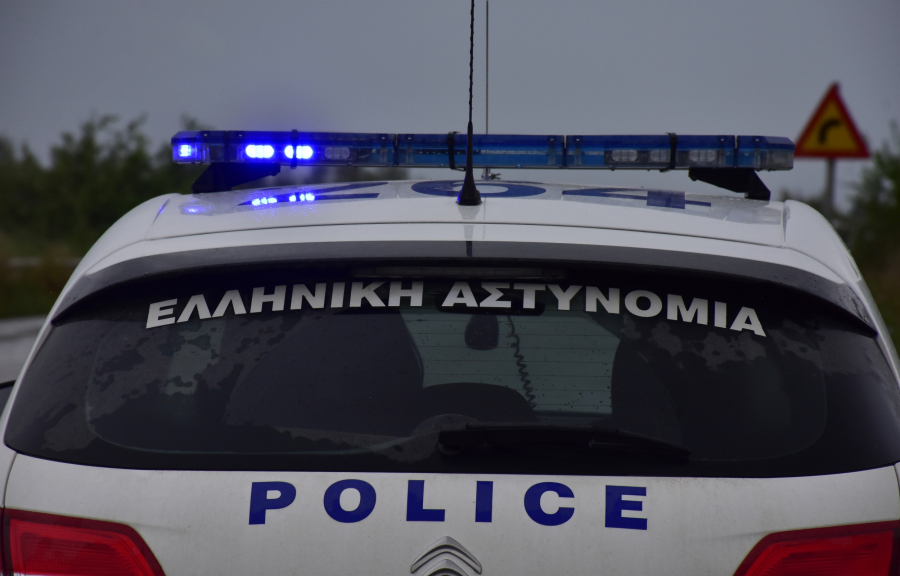 Κρήτη: Γονιός ξυλοκόπησε μαθητή έξω από σχολείο