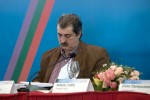 Πολάκης: Το ένα τέταρτο του χρέους είναι τα 85 δισ. του μαύρου χρήματος στην Υγεία