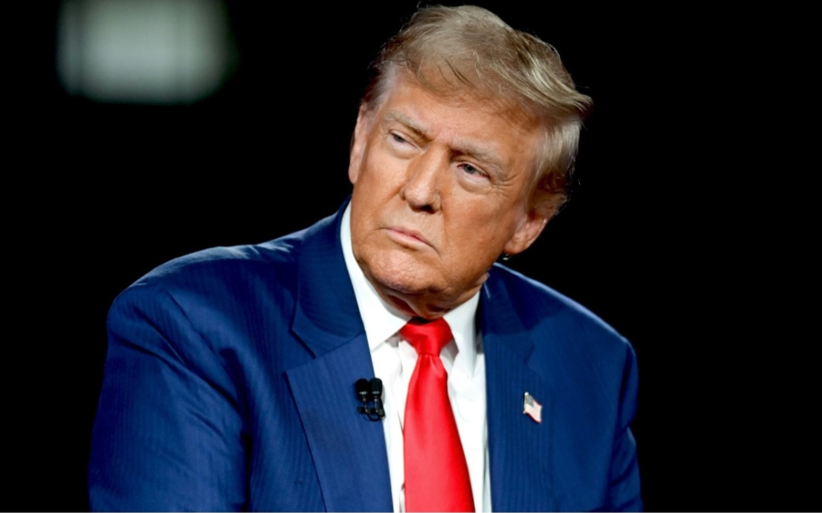 «Ο Τραμπ επιστρέφει»: Πώς θα είναι μια δεύτερη θητεία του