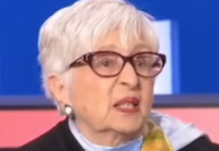 Συγκίνησε η Έφη Παπαθεοδώρου στο reunion του «Παρά Πέντε»: «Έχω χάσει τη Σόφη, μου λείπει πολύ» (βίντεο)