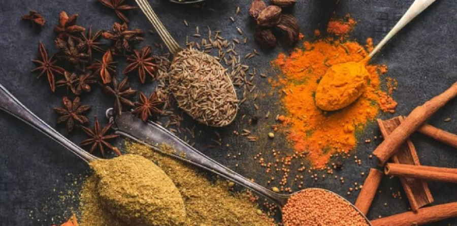 Μειώνει το σάκχαρο και ενεργοποιεί το μεταβολισμό αυτο το μπαχαρικό με τη γλυκιά γεύση