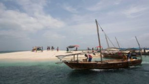 Τανζανία: Στους 224 οι νεκροί από το ναυάγιο