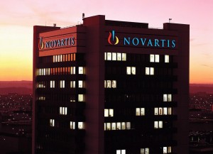 Εισαγγελικές πηγές για Novartis: Υπουργικές αποφάσεις και ημερολόγια δείχνουν μίζες