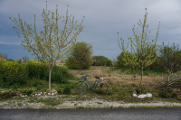 «Ξαφνικός θάνατος» για χιλιάδες οικόπεδα - Έγιναν χωράφια μέσα σε μια νύχτα