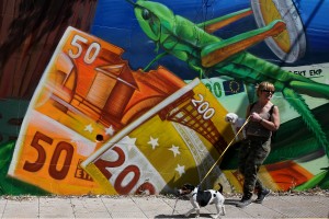 Οι 25 απαντήσεις σε ισάριθμες ερωτήσεις για την φορολογία εισοδήματος