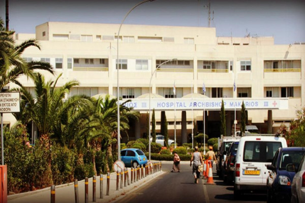 Τραγωδία στην Κύπρο: 4χρονο κορίτσι ξεψύχησε κατά τη διάρκεια επέμβασης στα δόντια του