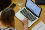 Δημόσια πρόσκληση για την υποβολή ερευνητικών προτάσεων προς χρηματοδότηση για το 2018 από το Advanced Media Institute