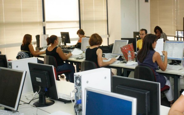 Κινητικότητα: Ξεκίνησαν οι αιτήσεις, άνοιξε η ηλεκτρονική πλατφόρμα