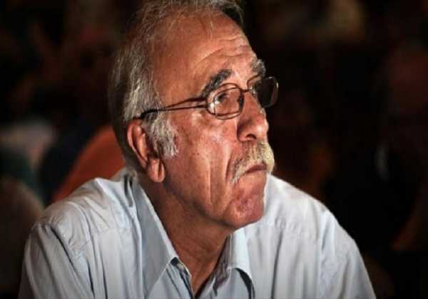 Βίτσας: Πρώτα αξιολόγηση και μετά απομείωση χρέους