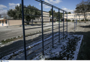 Κανονικά τα σχολεία αύριο Τετάρτη, 17/2, στην Άρτα