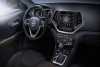 Ανάκληση αυτοκινήτων JEEP Cherokee