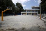 photo: Eurokinissi