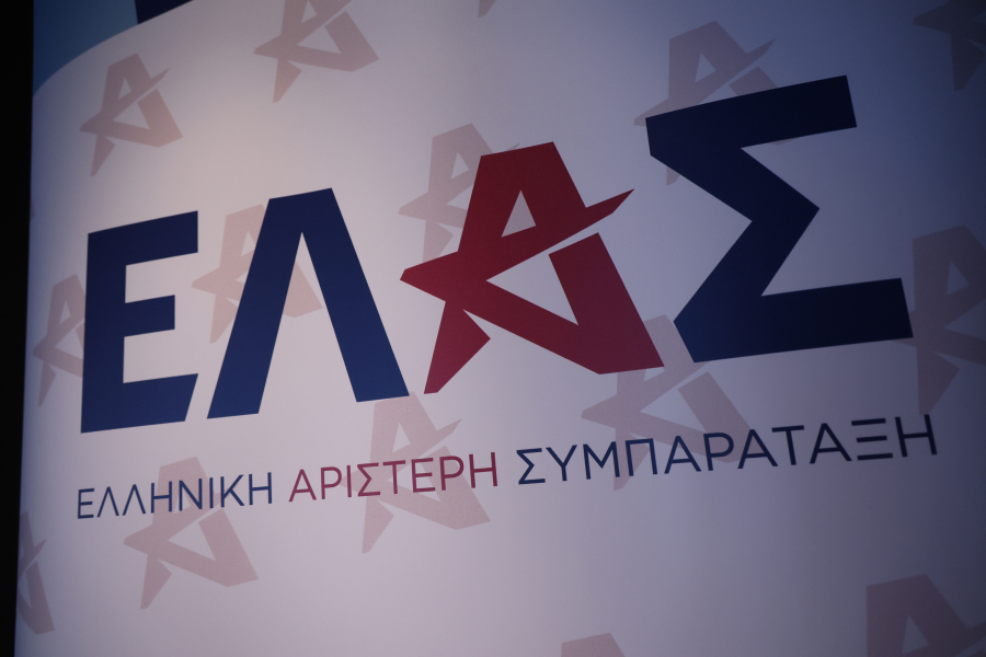 ΕΛΑΣ: Καμία νομοθετική ασάφεια για τις παράνομες ενισχύσεις του ΟΠΕΚΕΠΕ