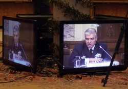 Δωρεάν δορυφορική τηλεόραση στους μειονοτικούς πληθυσμούς της Θράκης