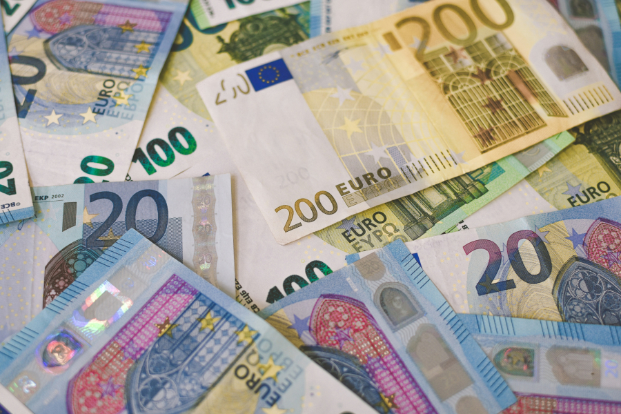 Ακύρωση προστίμων λόγω λογιστικού λάθους σε δηλώσεις ΦΜΥ