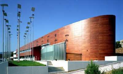 Από το Δήμο Παλλήνης ξεκινά η πανευρωπαϊκή εκστρατεία στο "Δικαίωμα της Ευτυχίας"