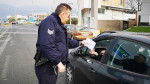 Κορονοϊός: Πρόστιμο σε 82χρονο επειδή πήγαινε... στο γραφείο του και δεν είχε χαρτί μετακίνησης