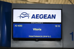 photo: Eurokinissi