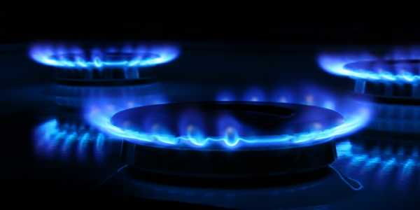 Μείωση στην τιμή του φυσικού αερίου ζήτησε ο Πρωθυπουργός