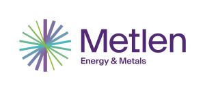 Η MYTILINEOS Energy &amp; Metals γίνεται Metlen Energy &amp; Metals