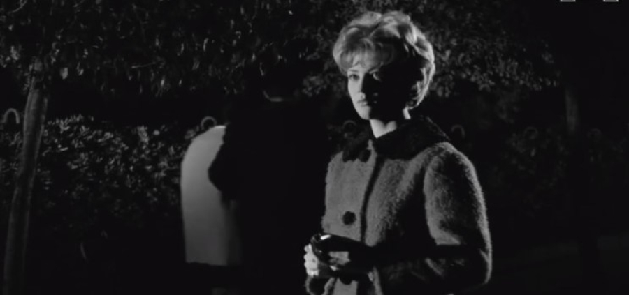 Ζωή Λάσκαρη: Το αφιέρωμα της Φίνος Φιλμ για τα 79 χρόνια από τη γέννησή της