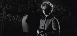 Ζωή Λάσκαρη: Το αφιέρωμα της Φίνος Φιλμ για τα 79 χρόνια από τη γέννησή της